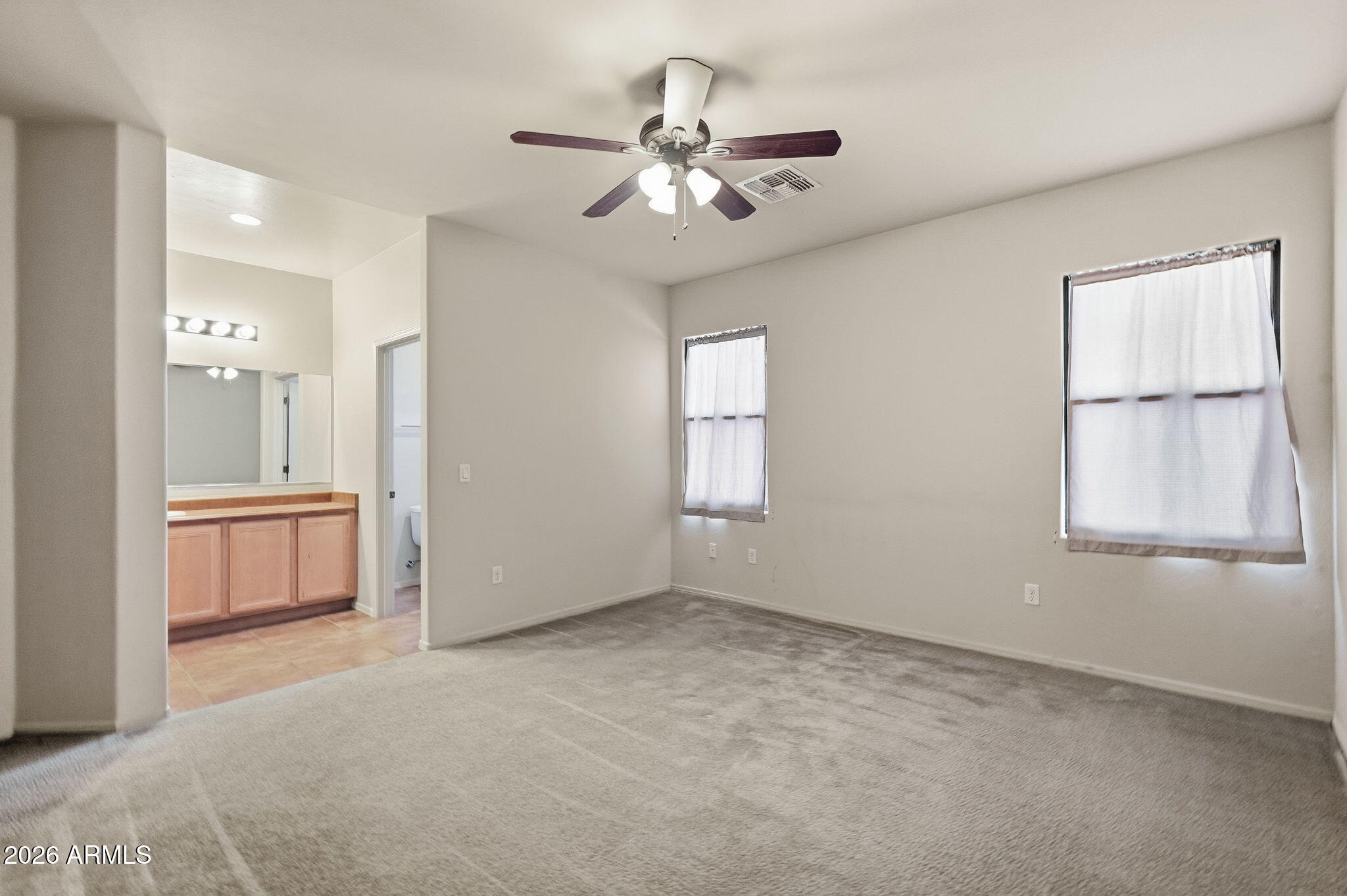 GATEWOOD - Residential