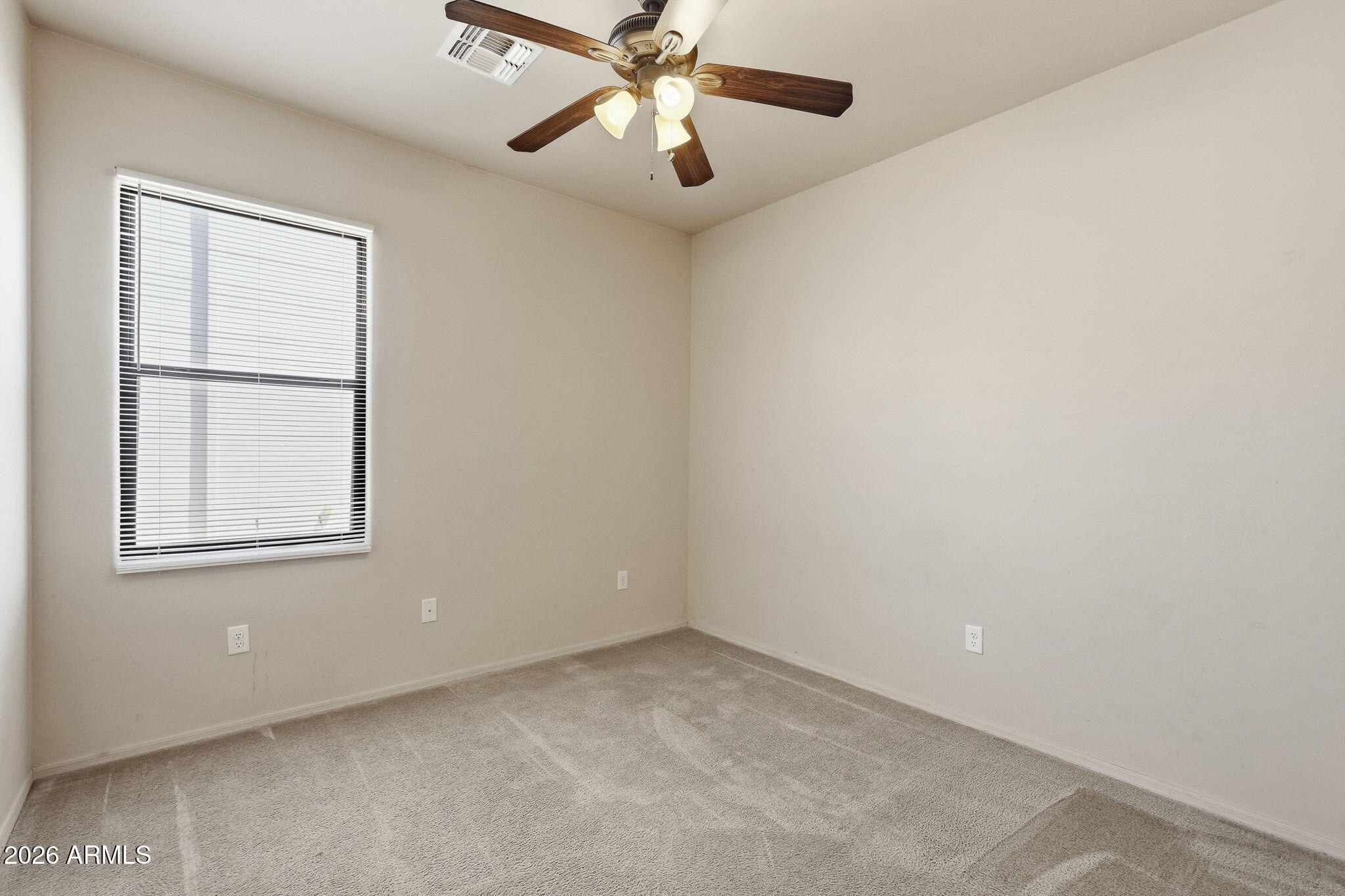 GATEWOOD - Residential
