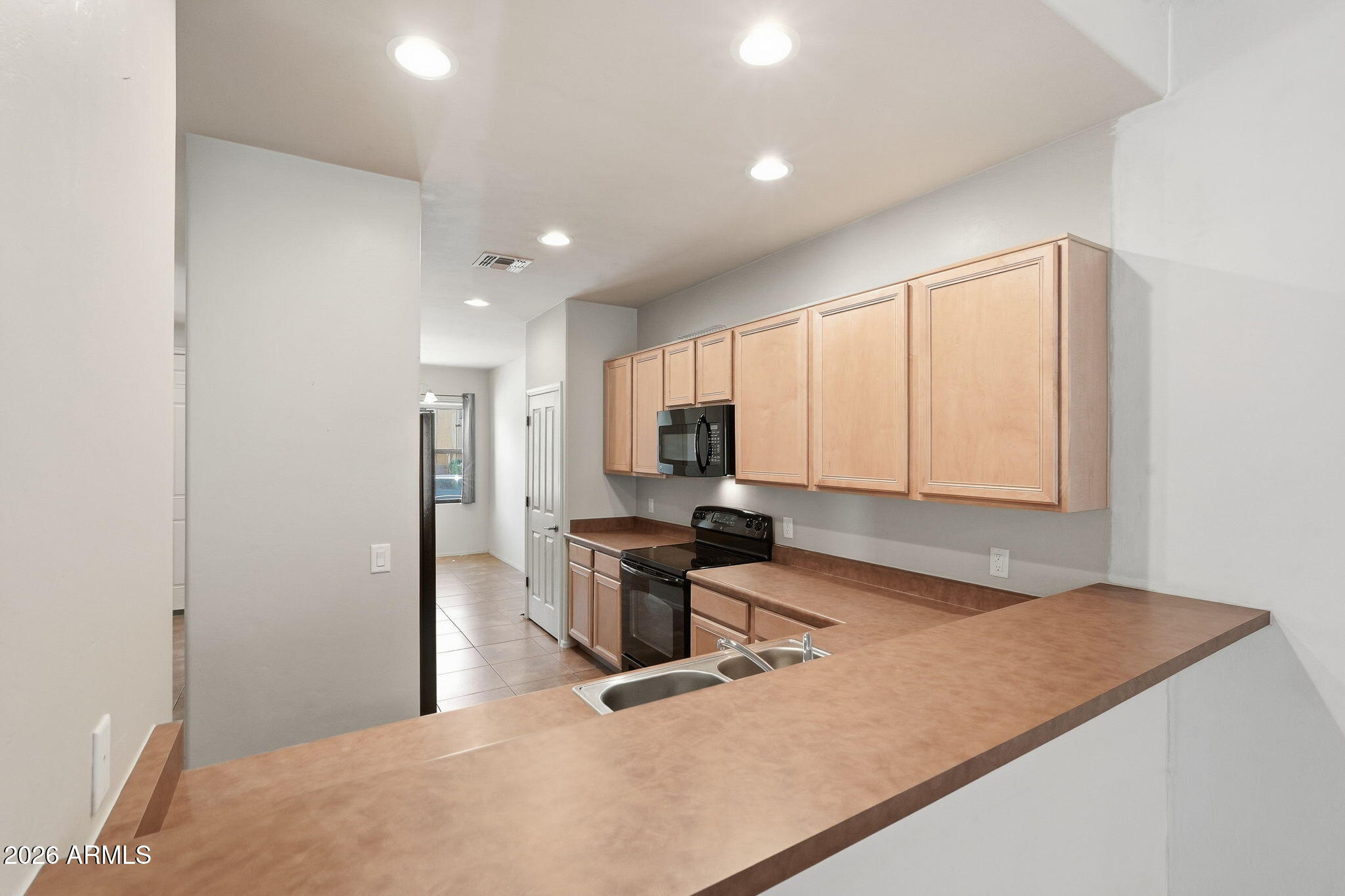 GATEWOOD - Residential