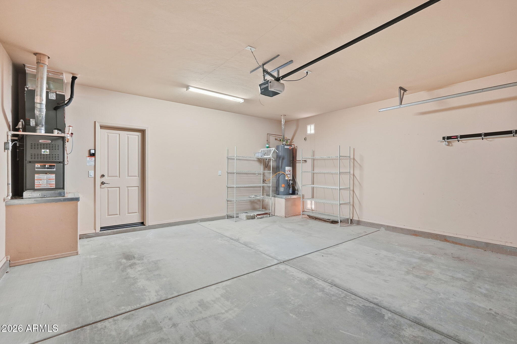 GATEWOOD - Residential