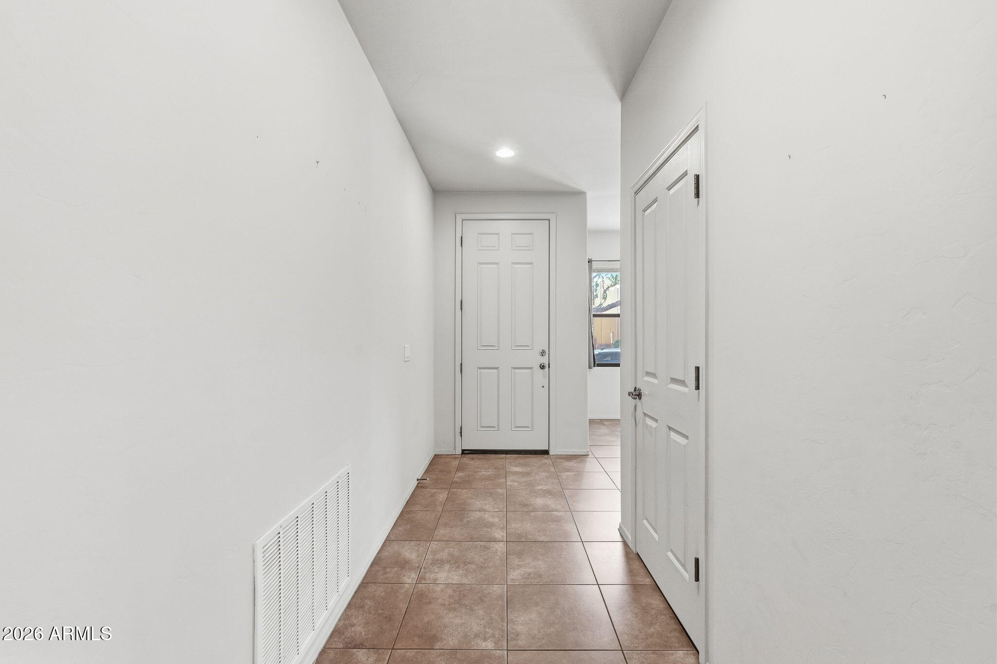 GATEWOOD - Residential