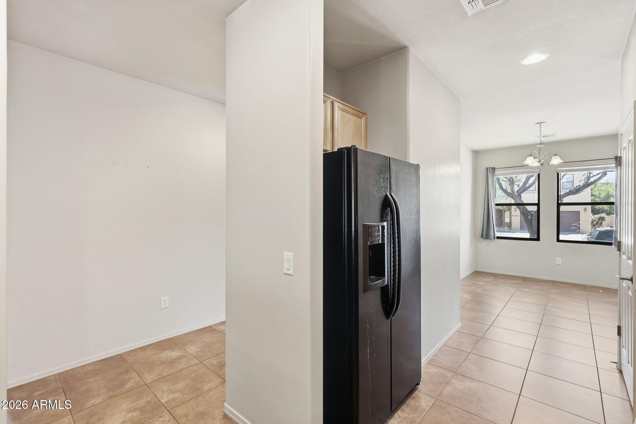GATEWOOD - Residential