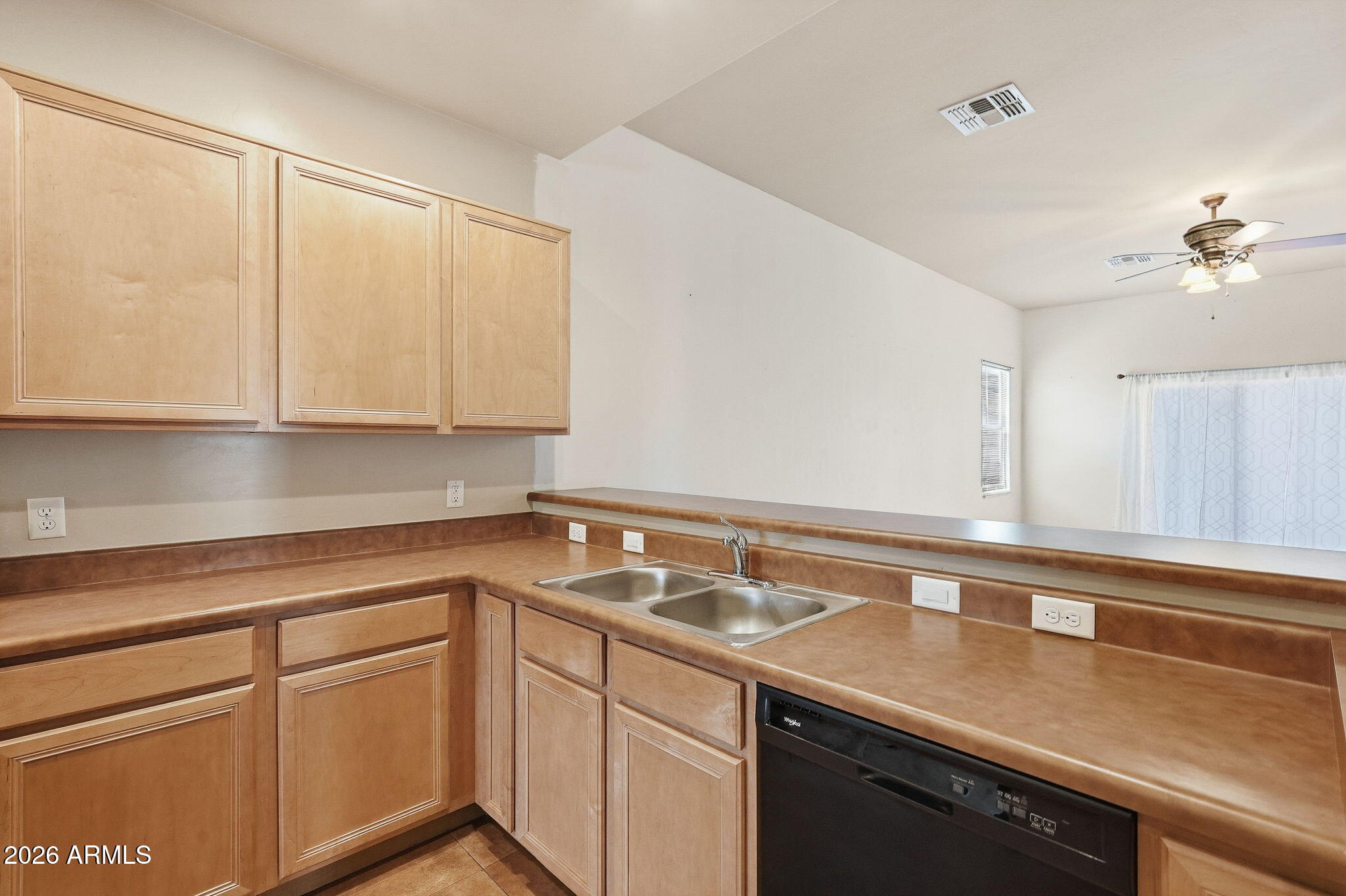 GATEWOOD - Residential