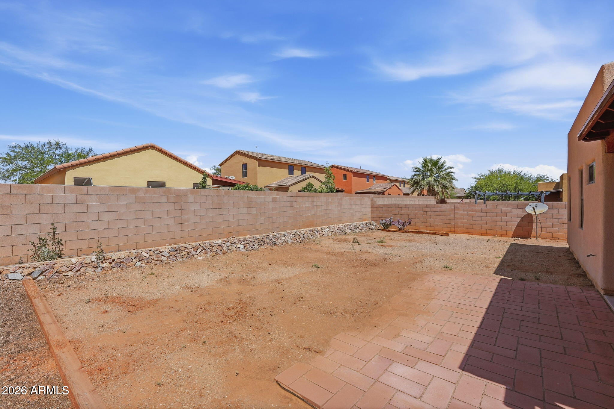 GATEWOOD - Residential
