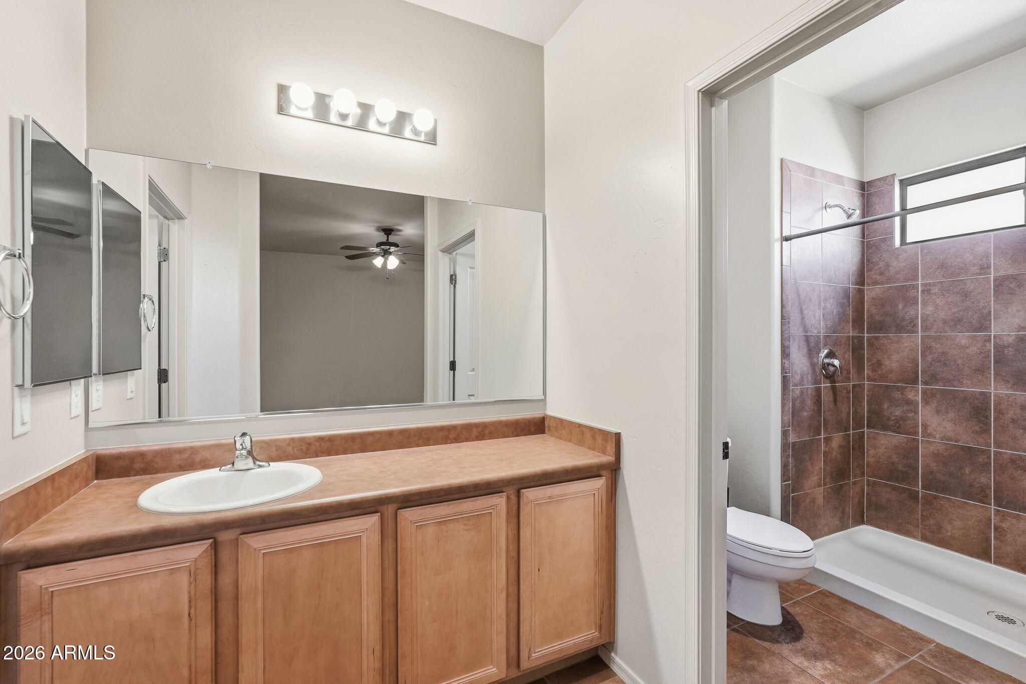 GATEWOOD - Residential