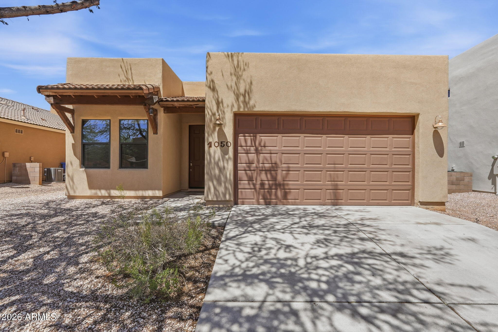 GATEWOOD - Residential