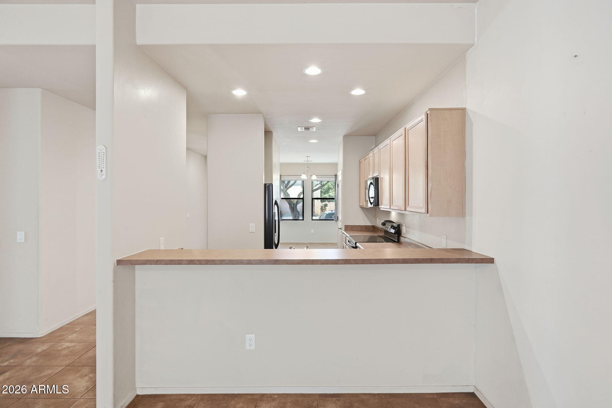 GATEWOOD - Residential