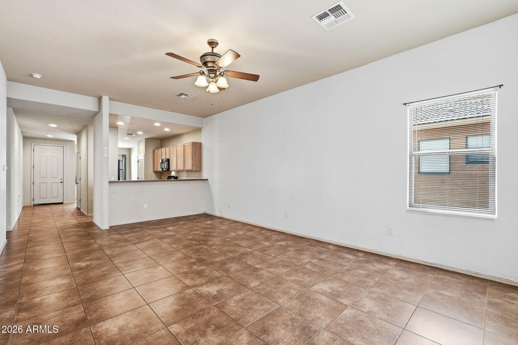 GATEWOOD - Residential