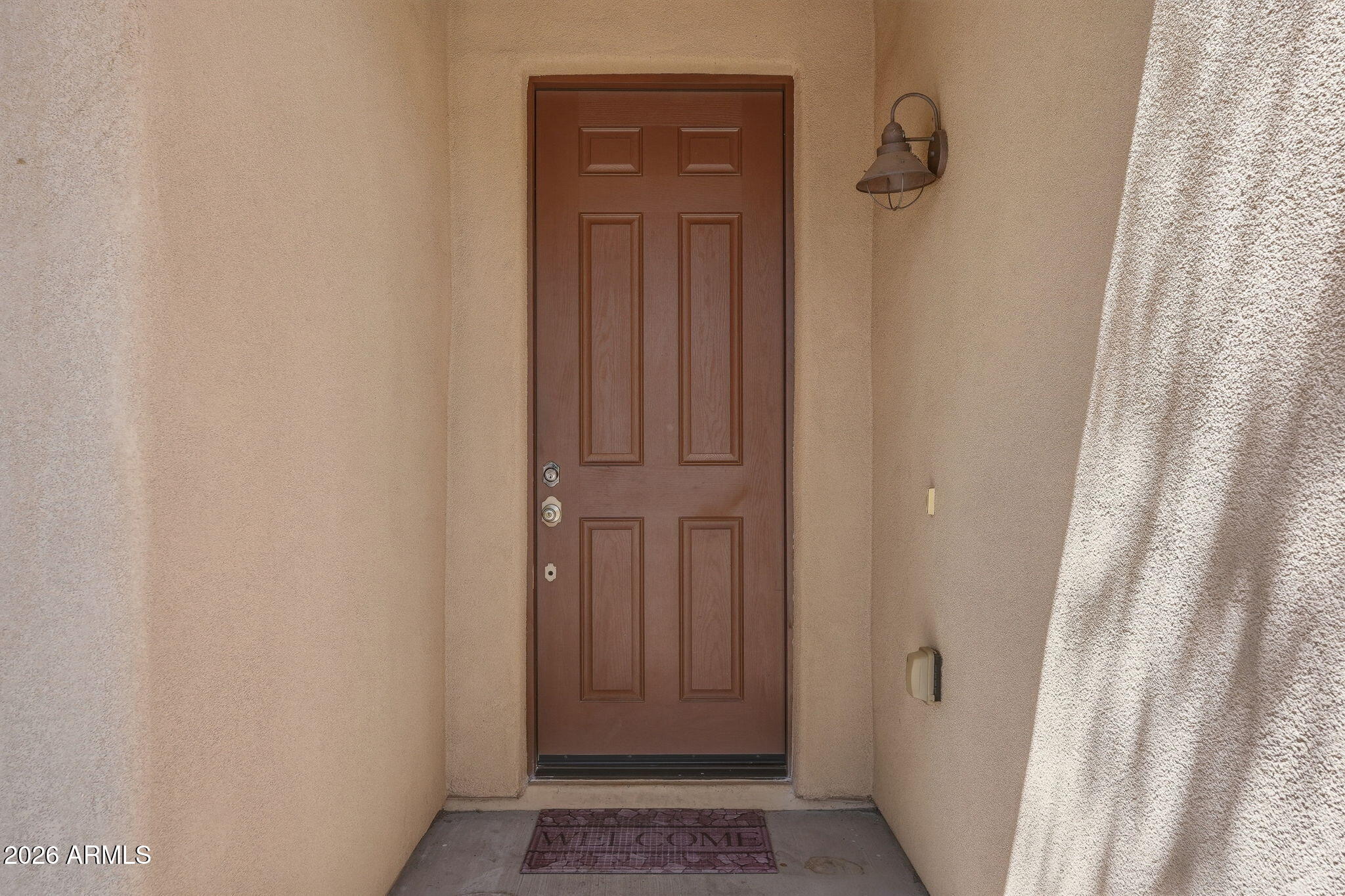 GATEWOOD - Residential