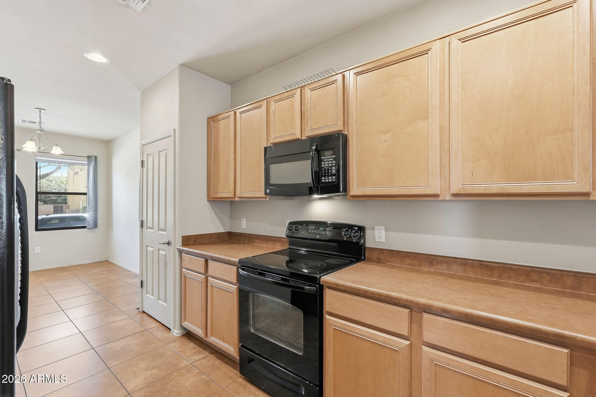 GATEWOOD - Residential