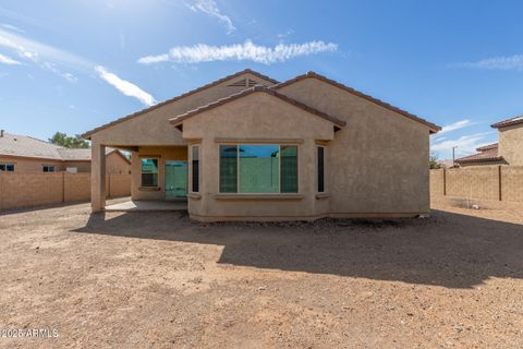 listing image 27