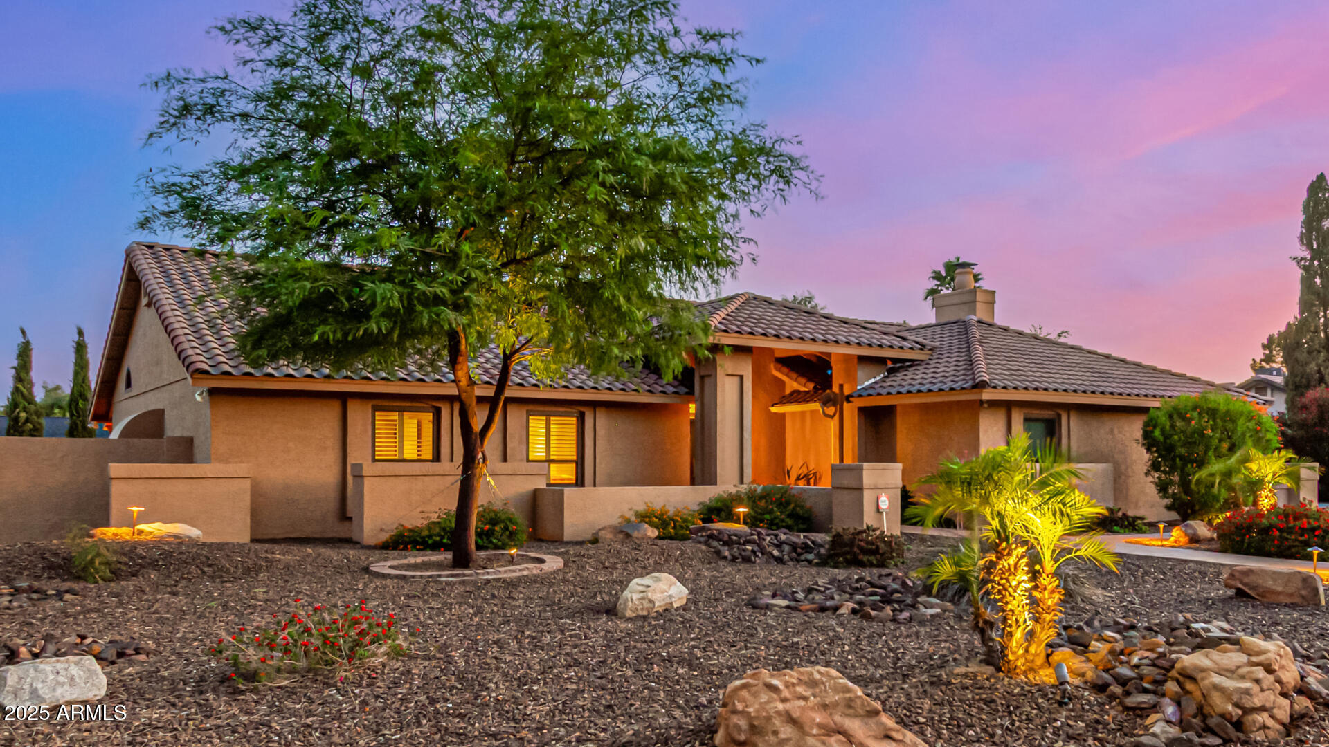 5861 E ANDERSON Drive