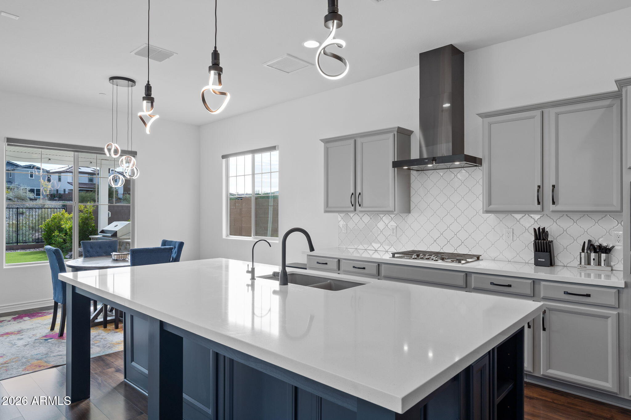 32083 N 126TH Avenue