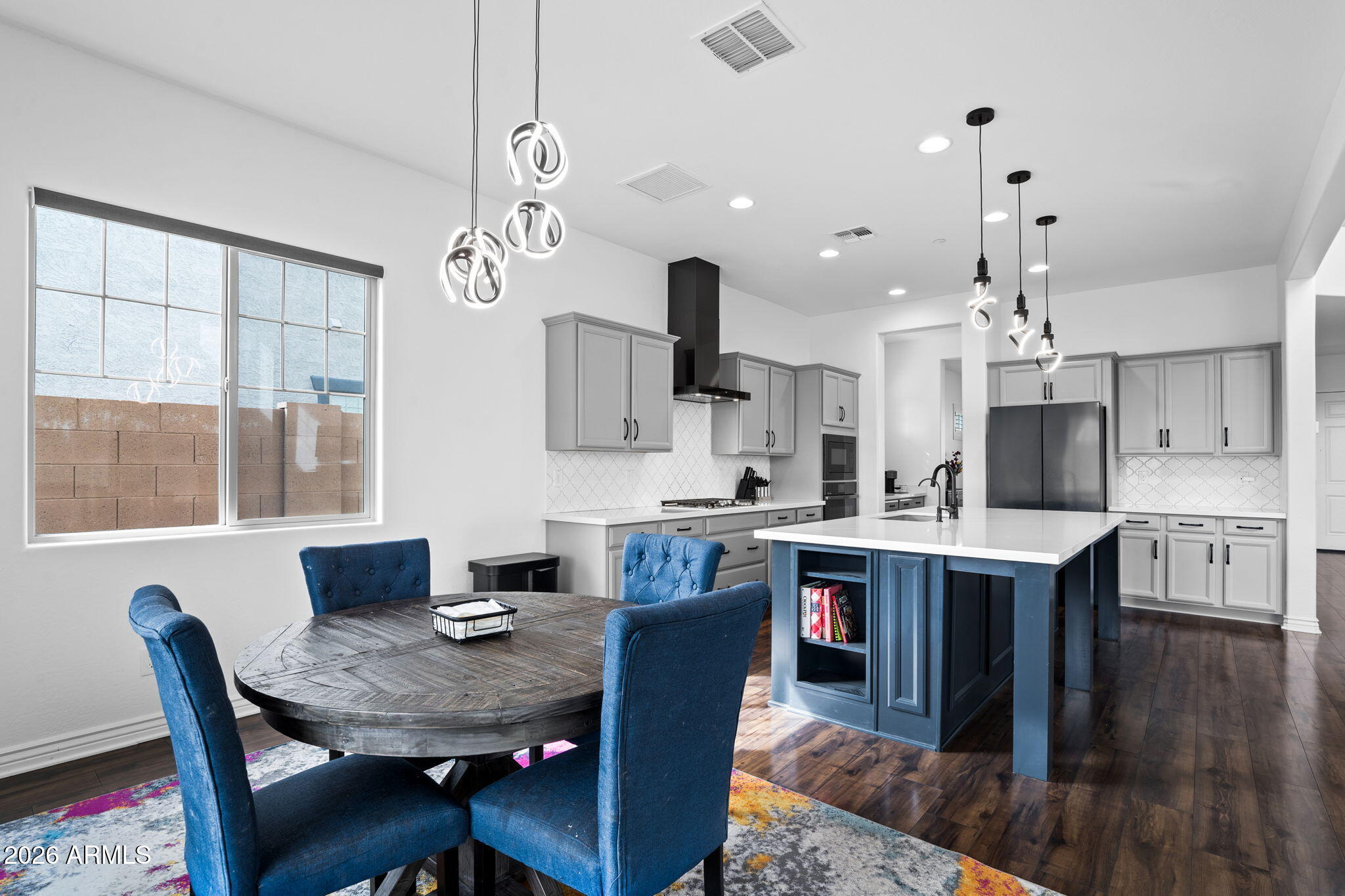 32083 N 126TH Avenue