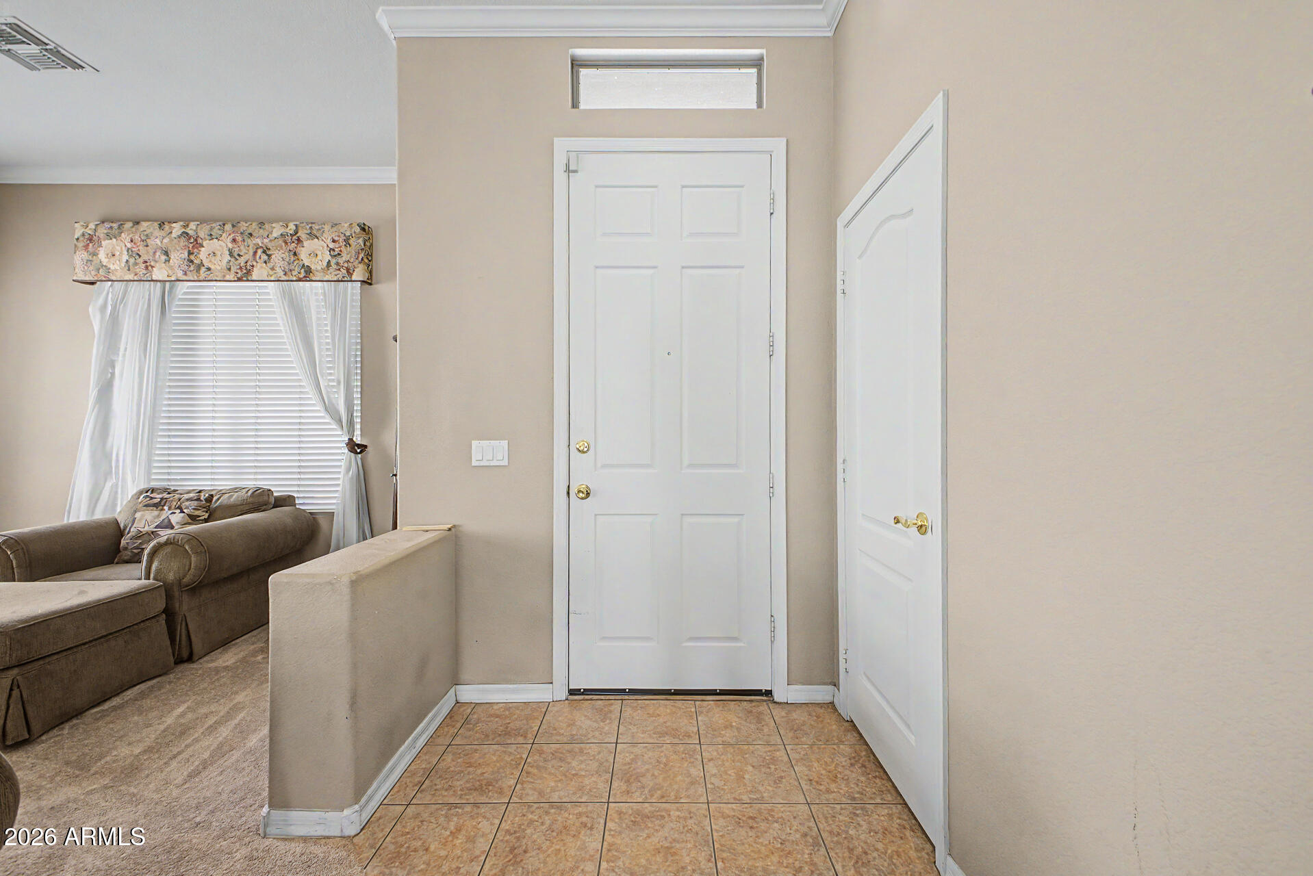 4394 S STRONG BOX Road