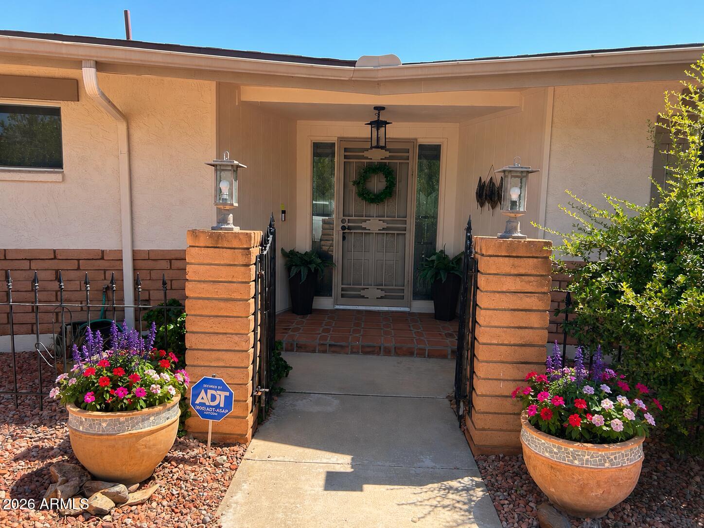 14410 N LARIAT Lane