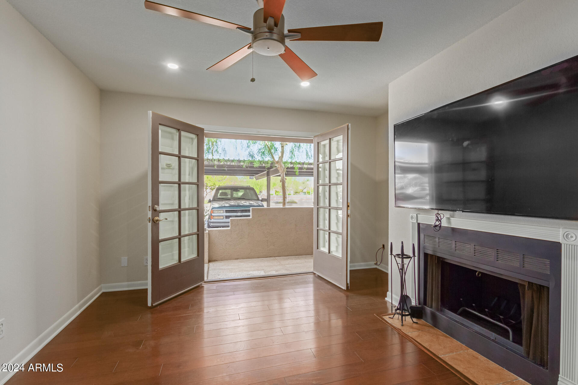 5995 N 78TH Street 1108