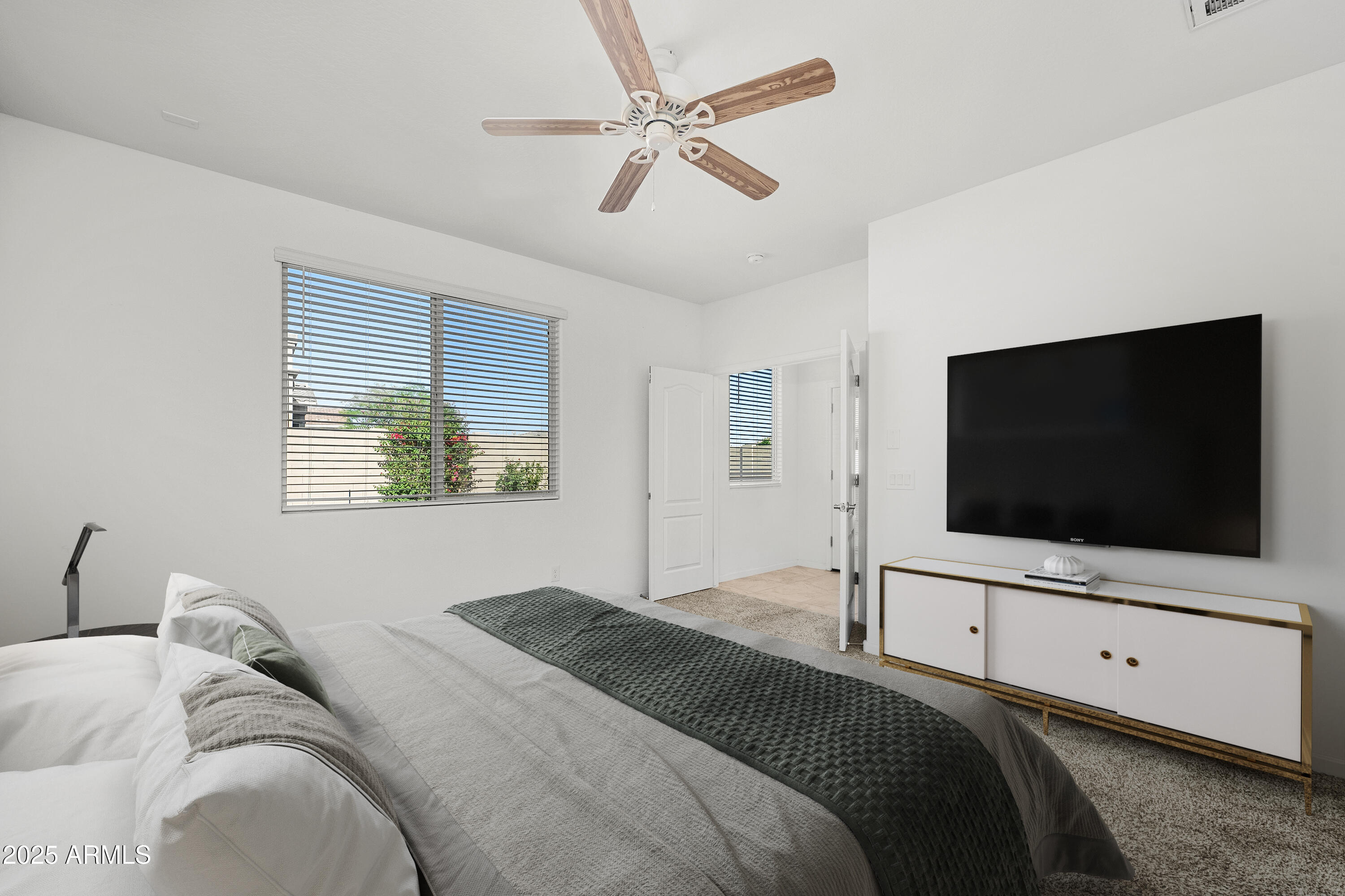 7577 S TOWEL CREEK Drive