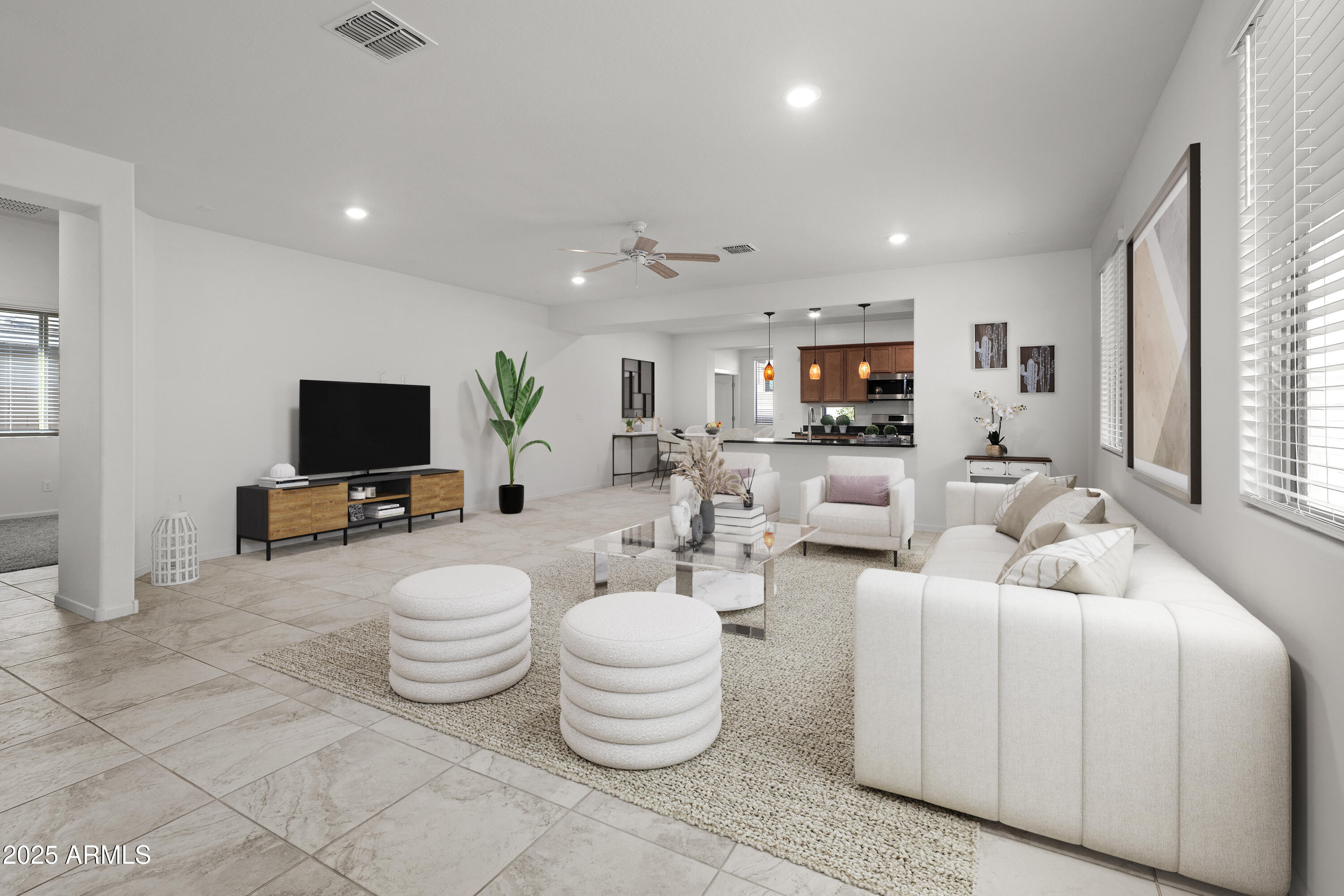 7577 S TOWEL CREEK Drive