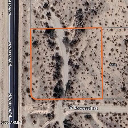 Listing image 8