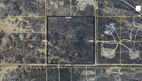 Featured picture for the property 6844971