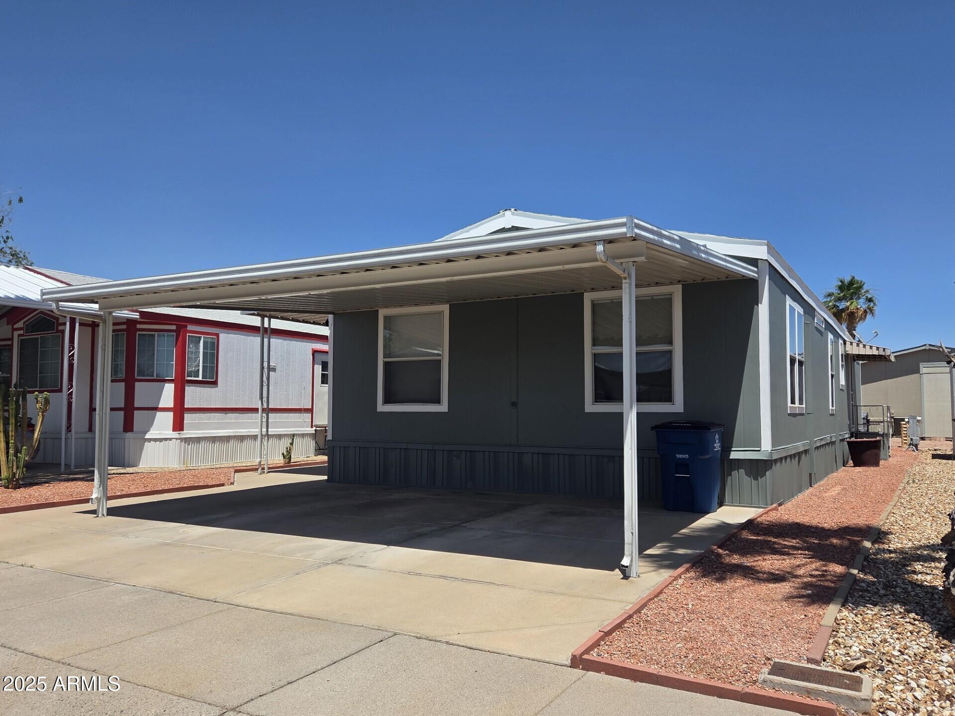 18223 N 21ST Place 52