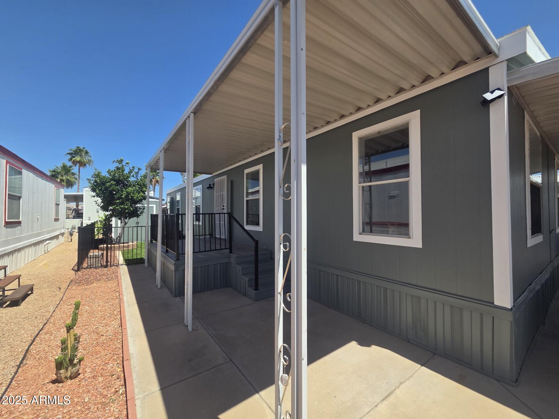 18223 N 21ST Place 52