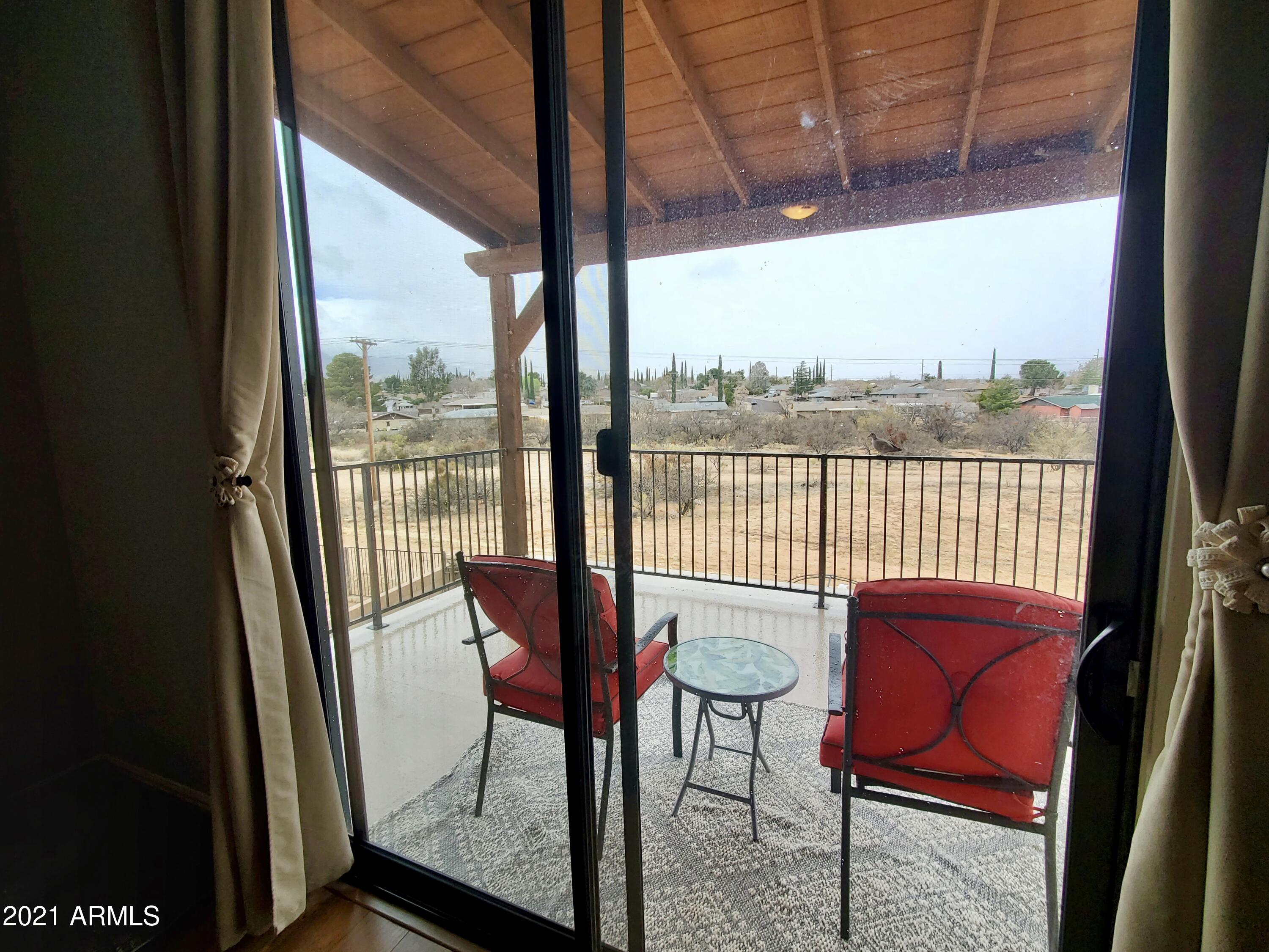 REFLECTIONS AT VALIENTE - Residential