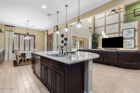 3615 E CASSIA Lane Gilbert AZ 85298