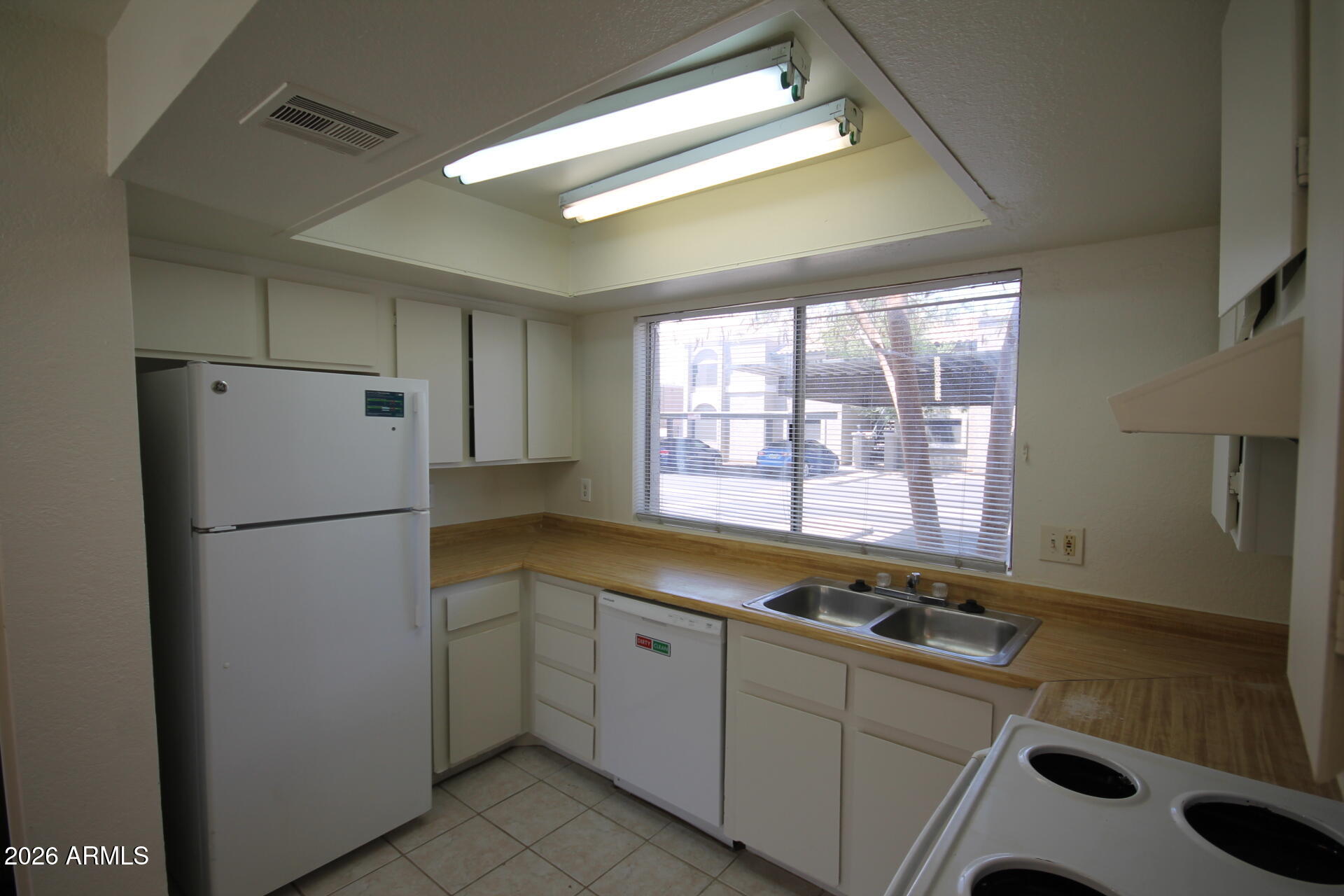 10815 N 15th Lane Apt 1