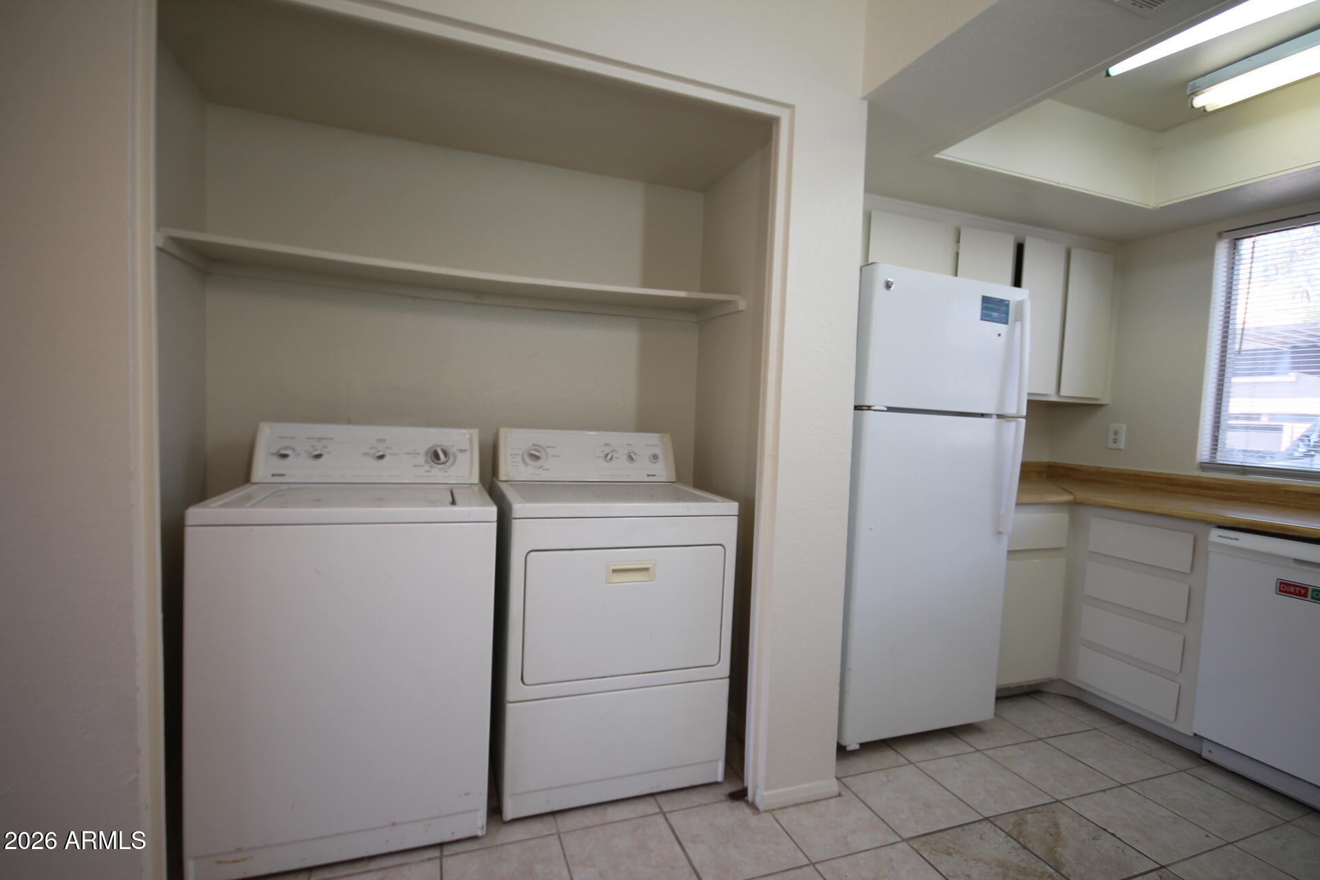 10815 N 15th Lane Apt 1