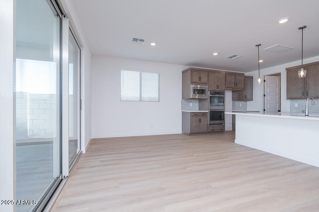 356 E La Estela Lane