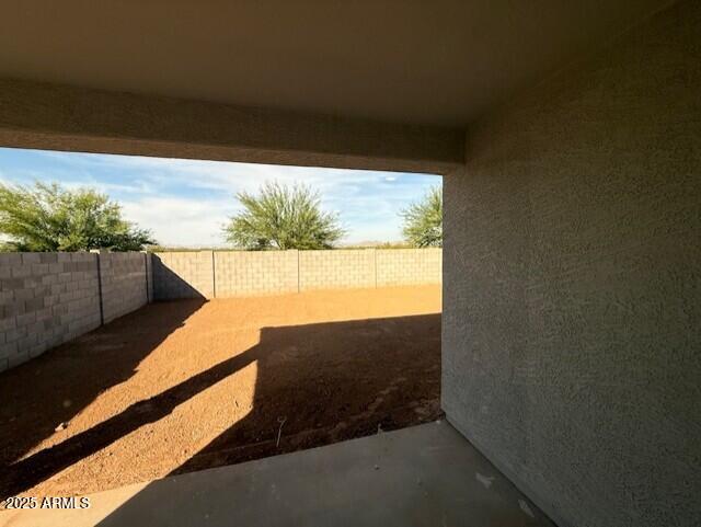 17048 W FETLOCK Trail