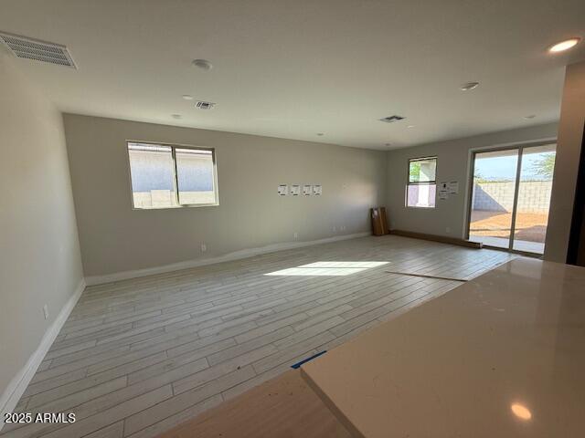 17048 W FETLOCK Trail