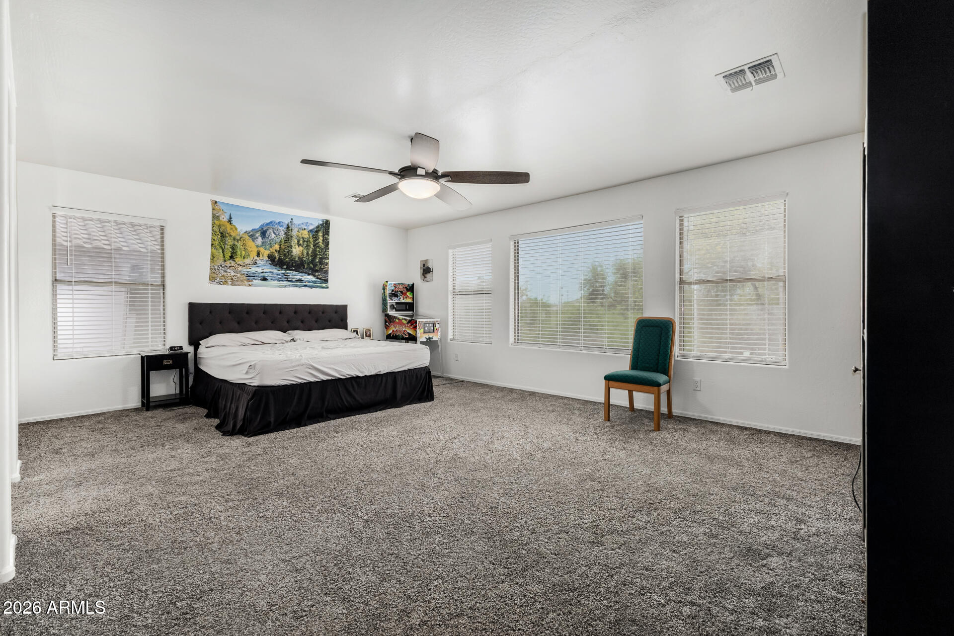 DONATELA 2 AMD - Residential