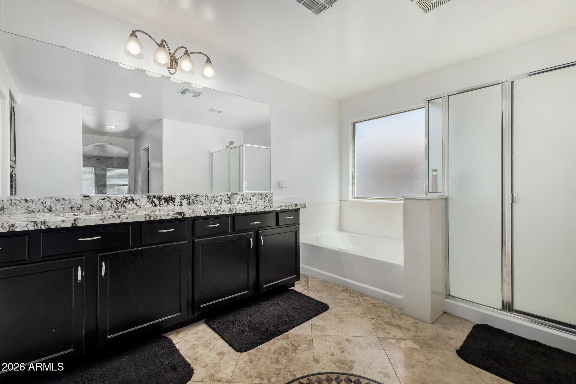 DONATELA 2 AMD - Residential