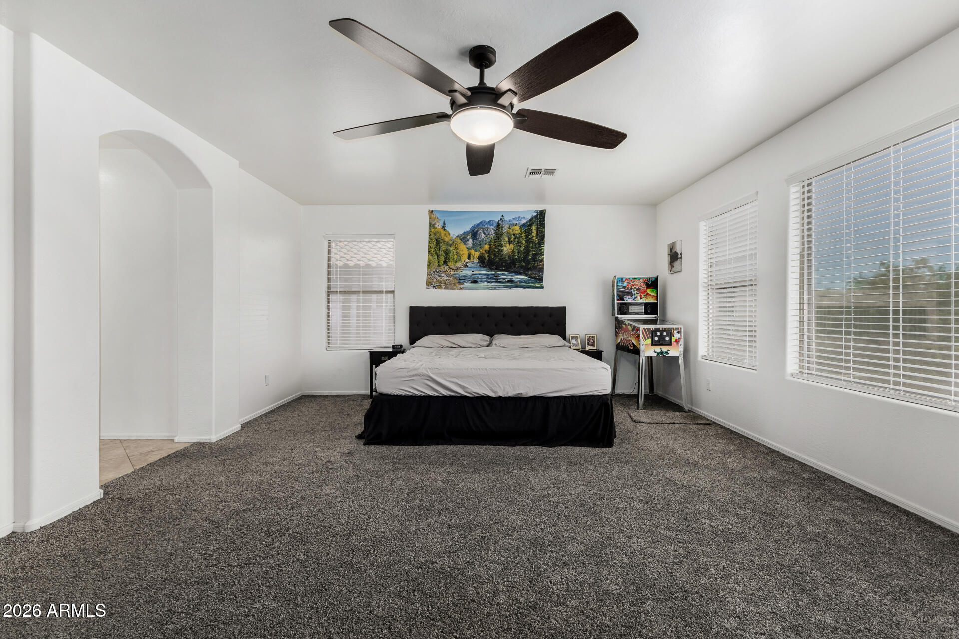 DONATELA 2 AMD - Residential