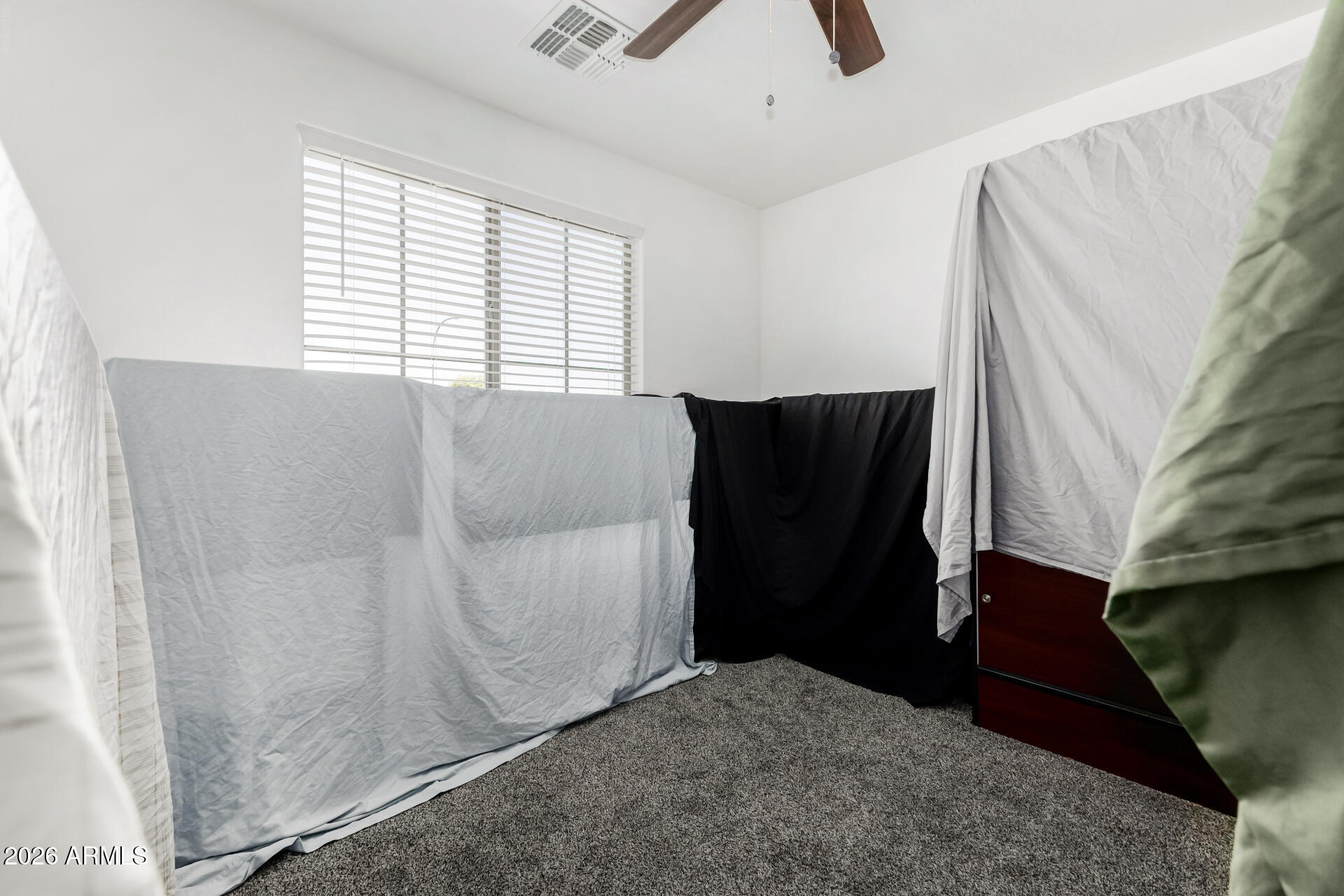 DONATELA 2 AMD - Residential