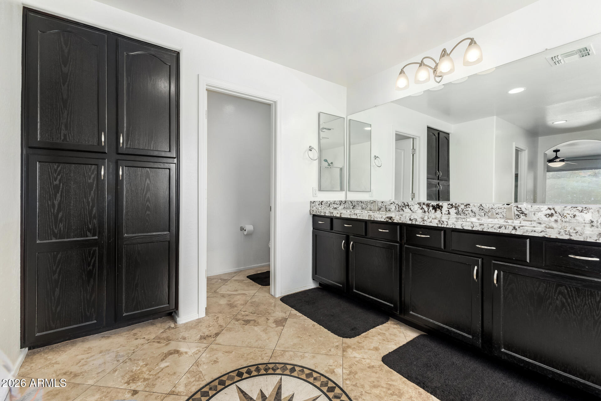 DONATELA 2 AMD - Residential