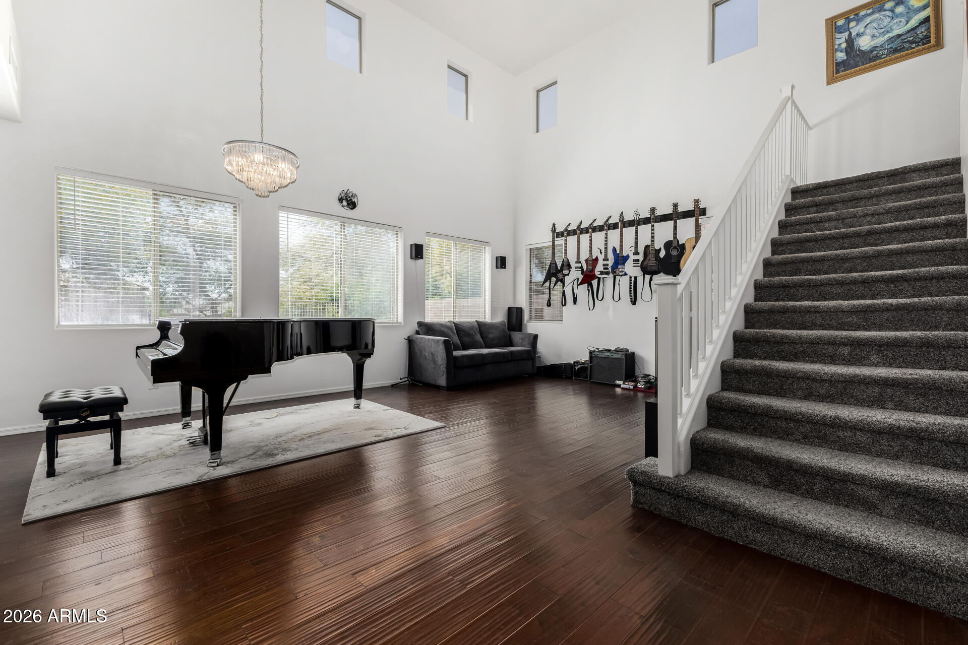 DONATELA 2 AMD - Residential