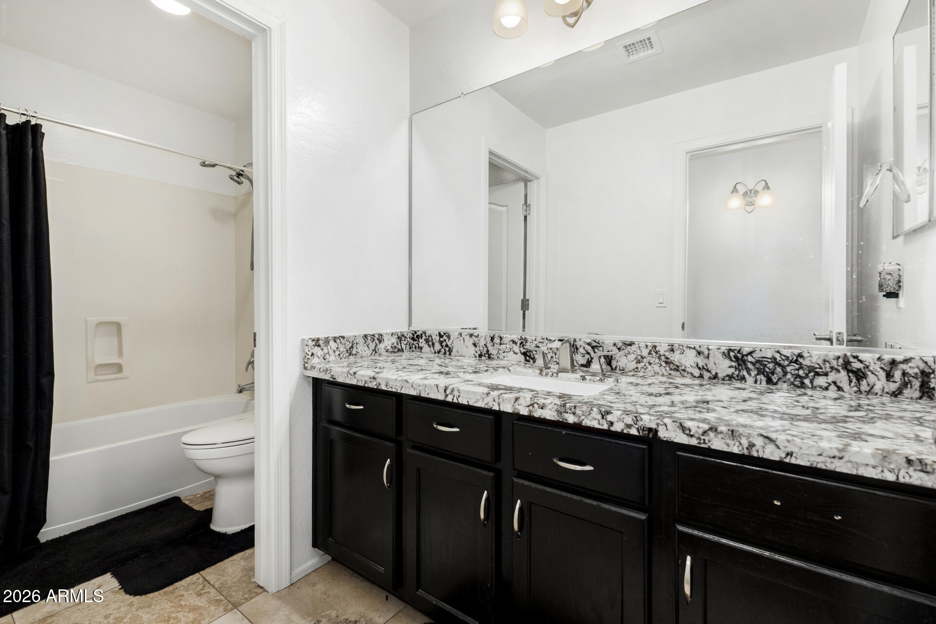 DONATELA 2 AMD - Residential