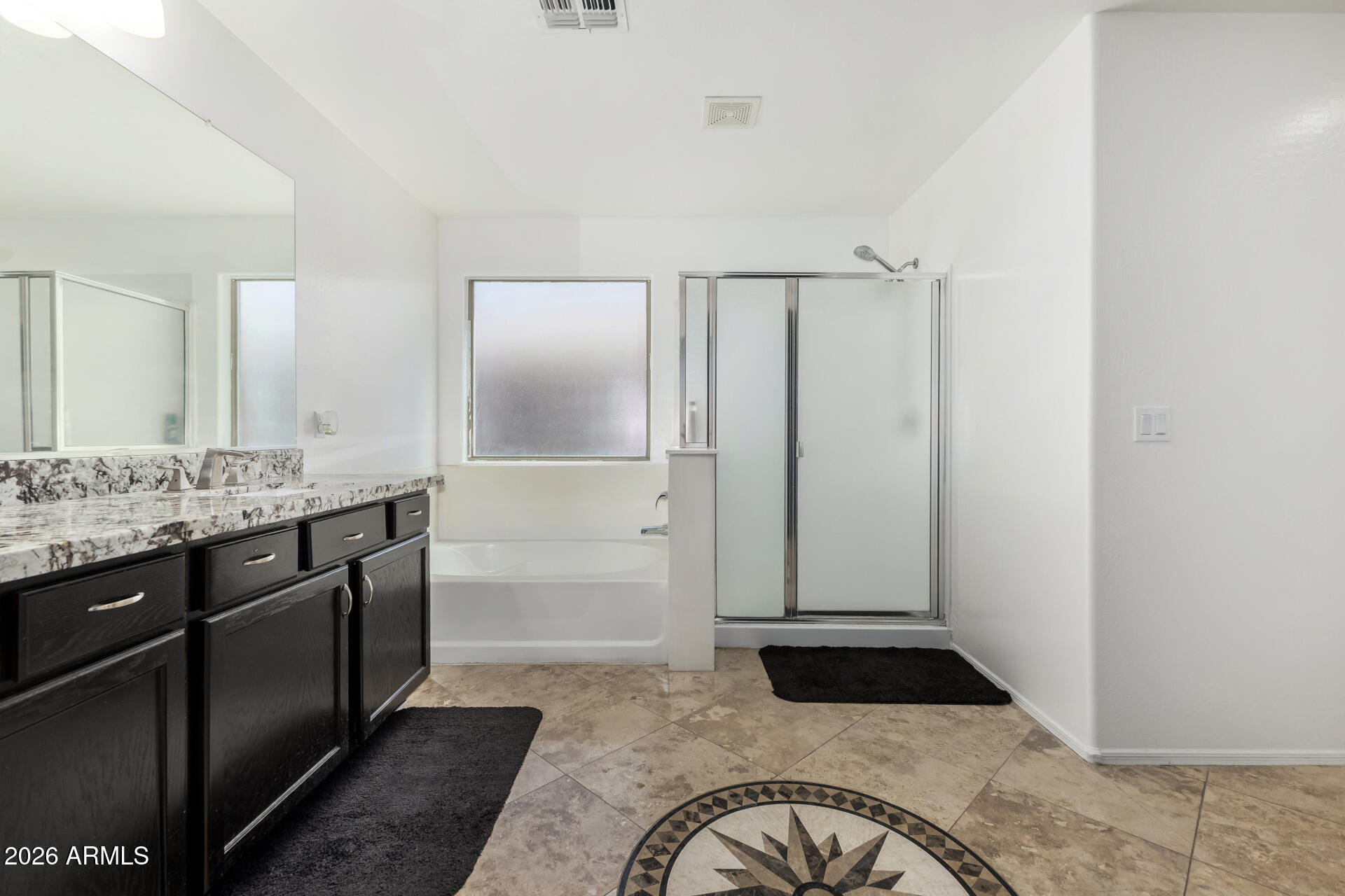 DONATELA 2 AMD - Residential