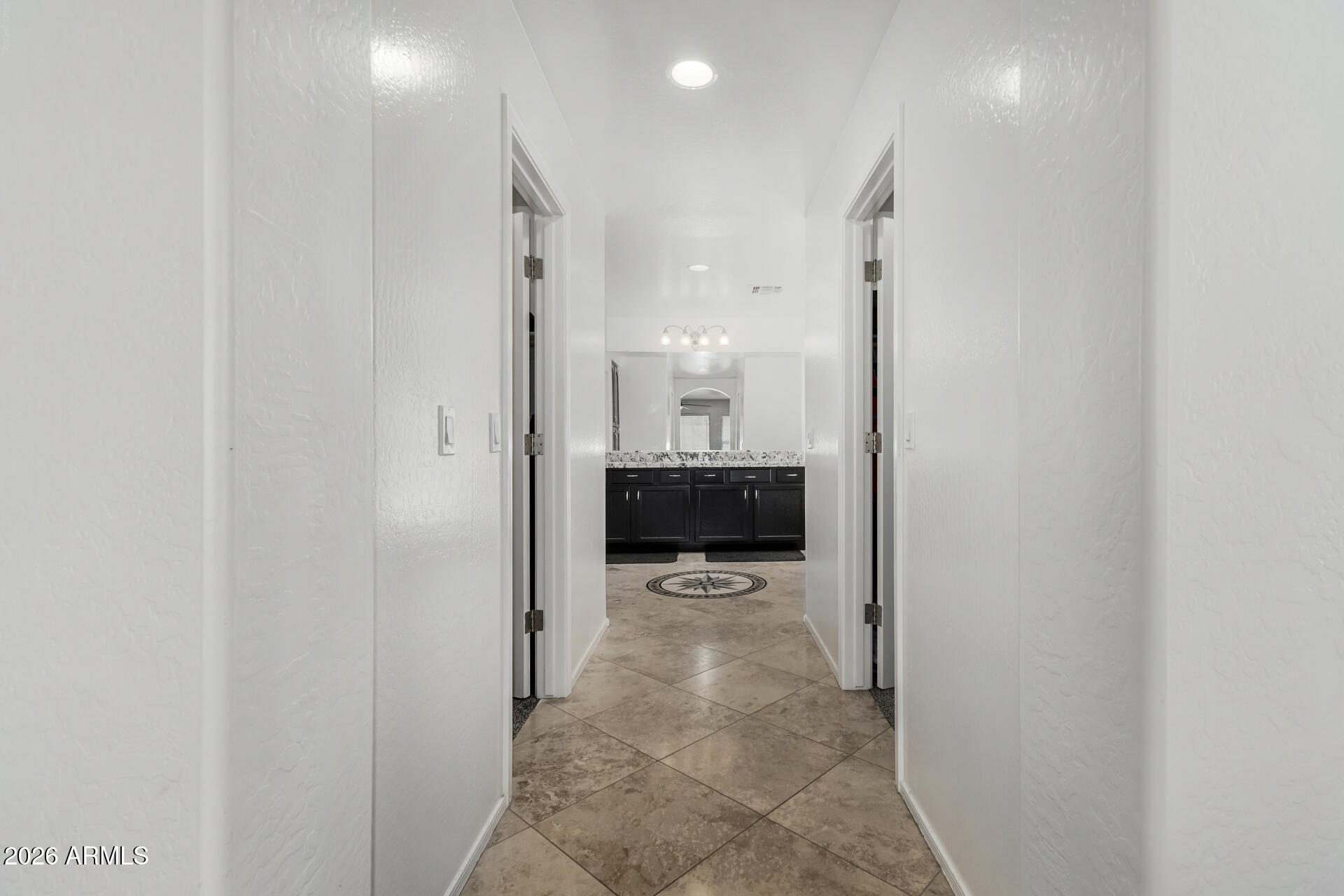 DONATELA 2 AMD - Residential