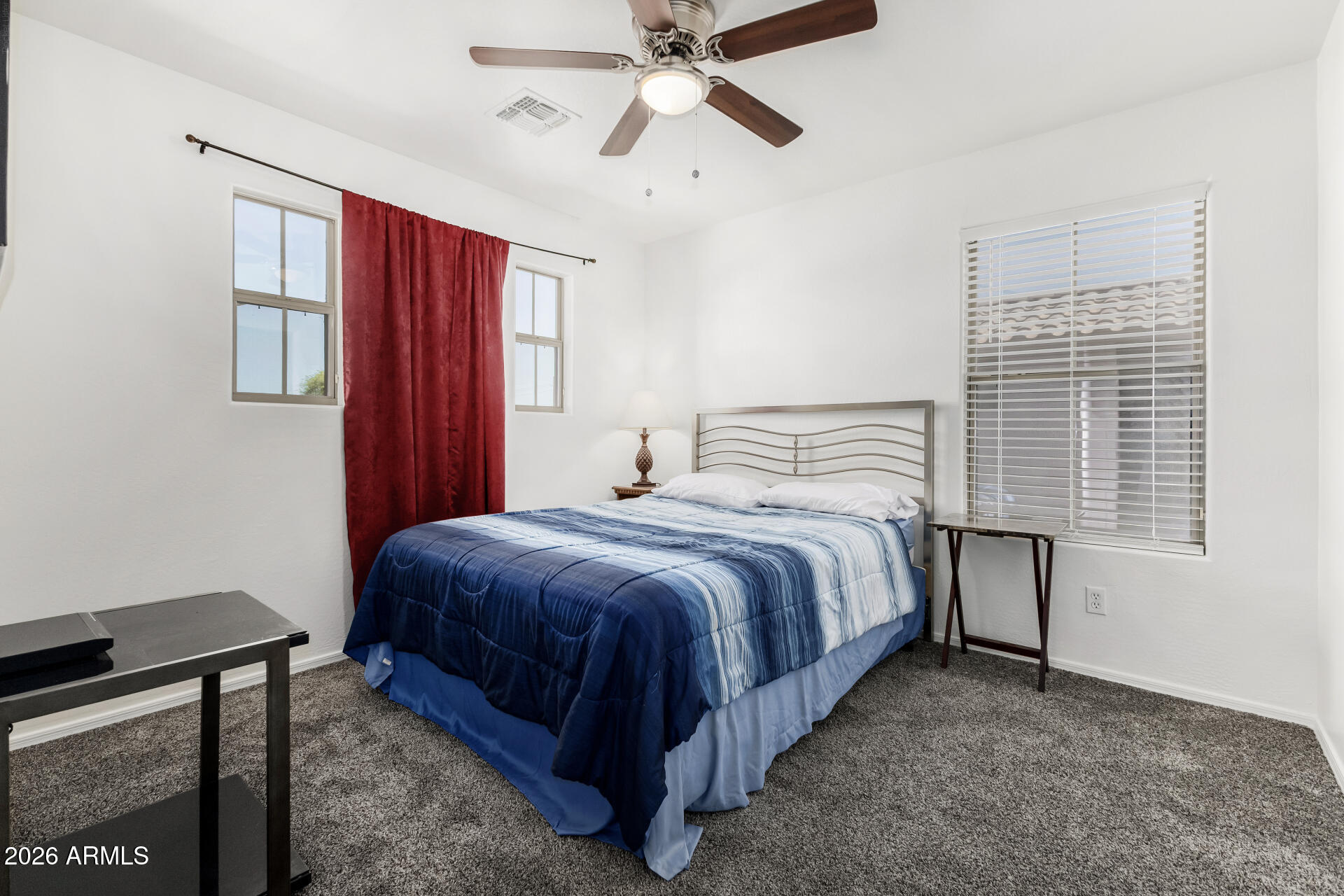 DONATELA 2 AMD - Residential