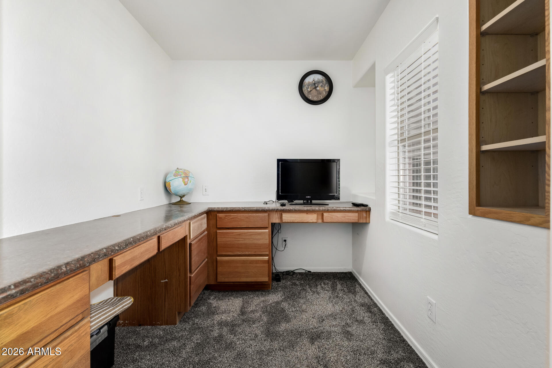 DONATELA 2 AMD - Residential