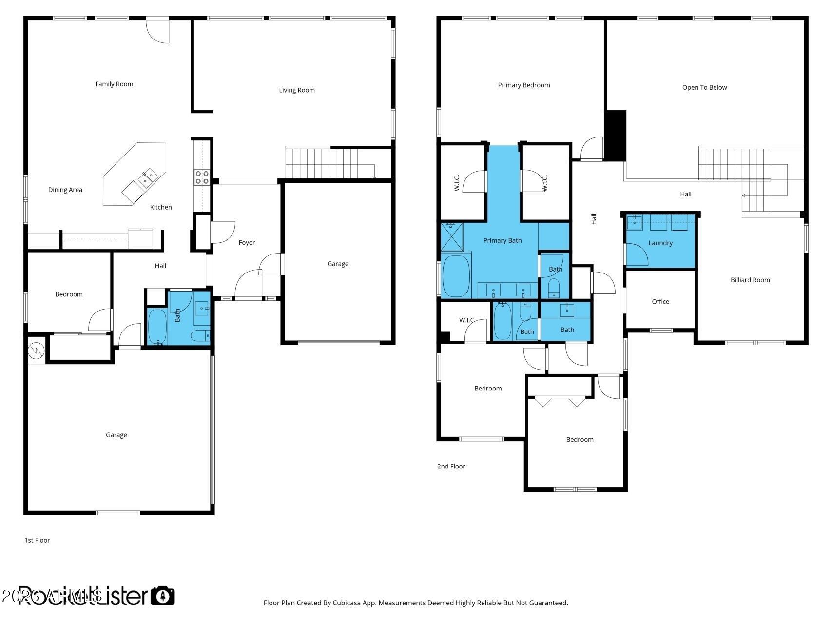 11959 W VERNON Avenue