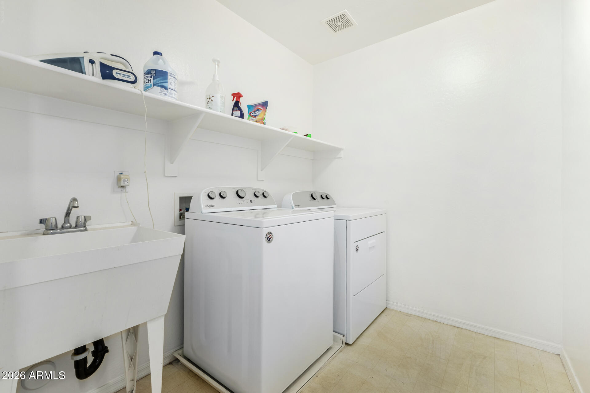 DONATELA 2 AMD - Residential