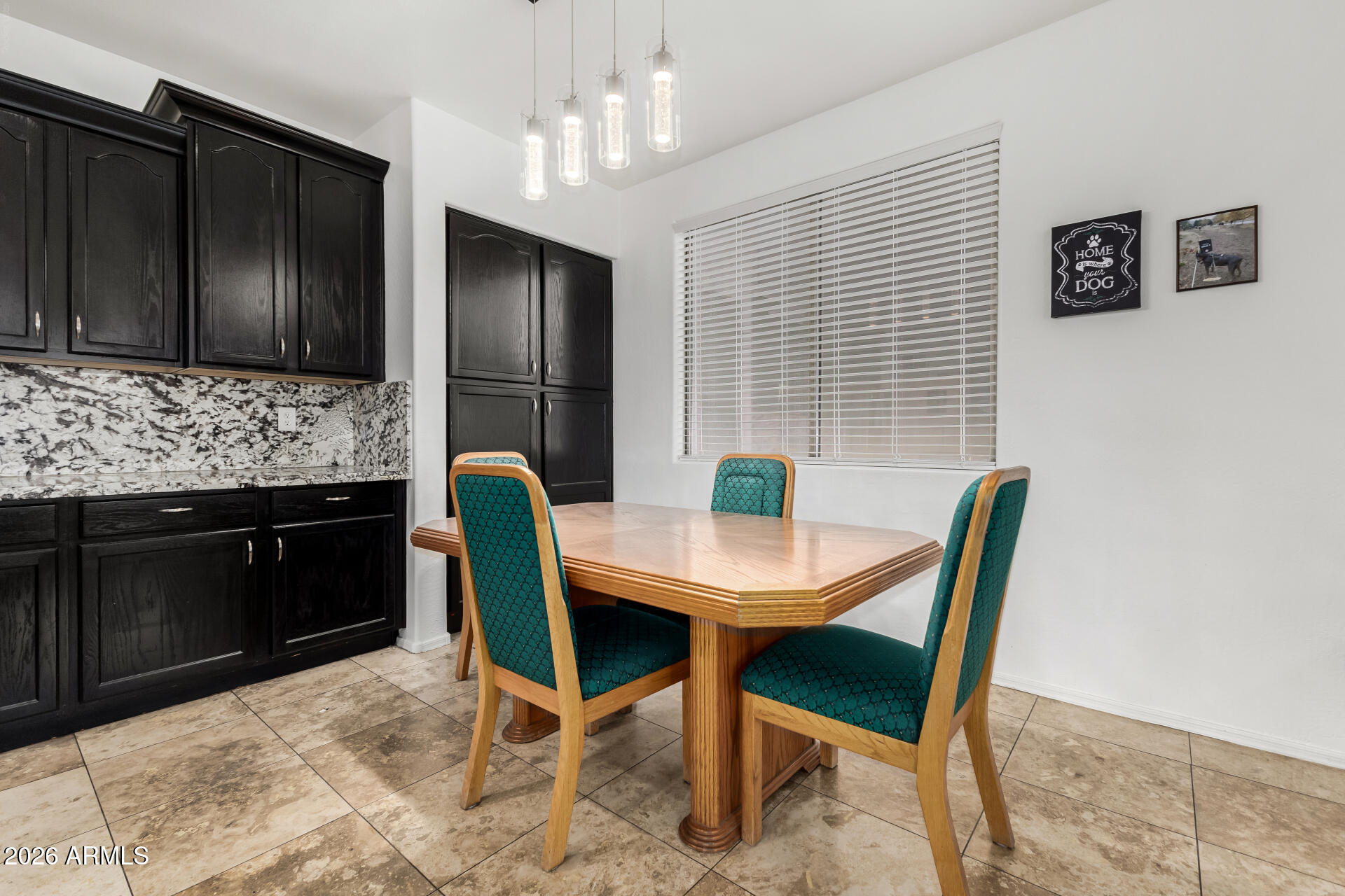DONATELA 2 AMD - Residential