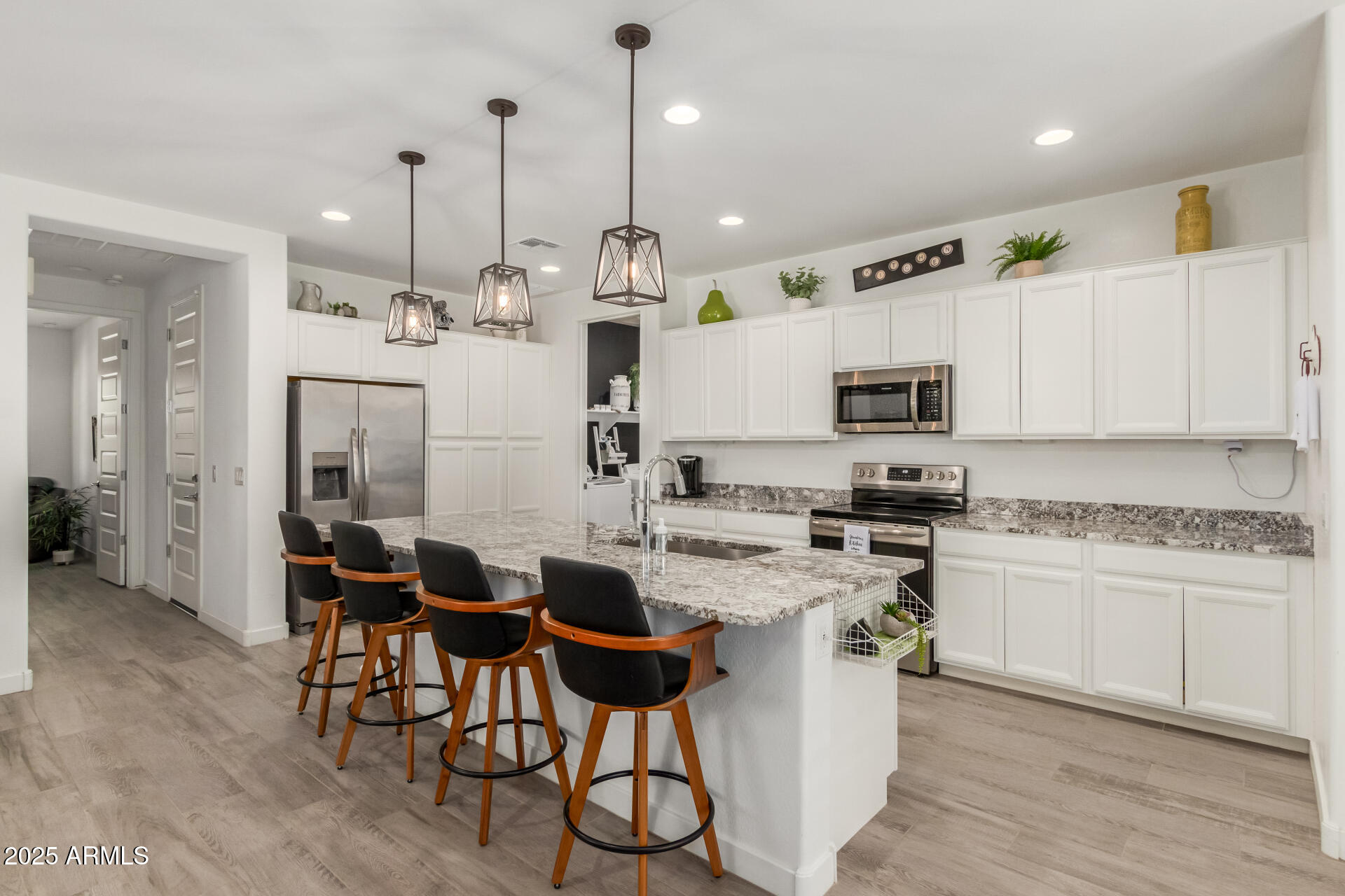 24970 N 172ND Avenue