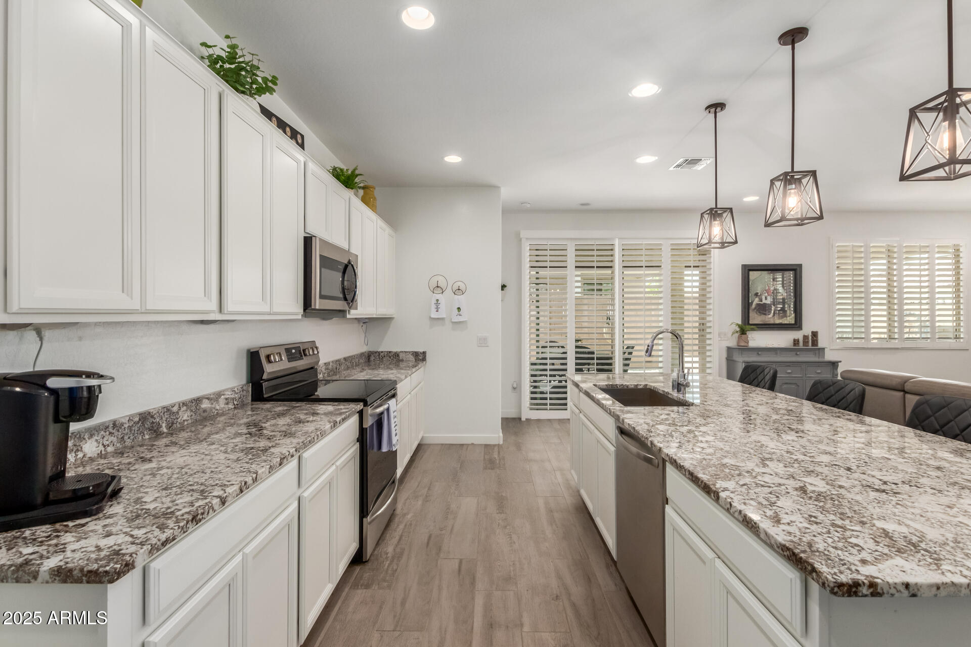 24970 N 172ND Avenue